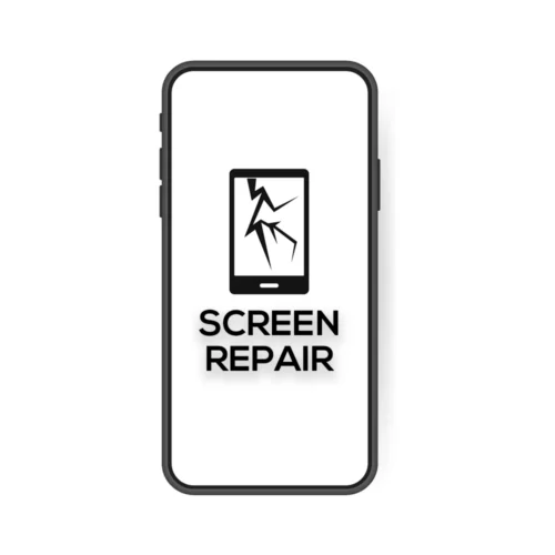 Iphone 11 NEW SCREEN